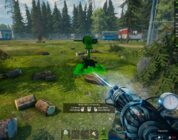Outpost Simulator – Demo erscheint heute