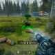 Outpost Simulator – Demo erscheint heute
