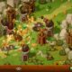 PixelJunk Monsters 3 – Fortsetzung auf der gamescom angekündigt
