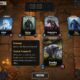 Portentum – Auto Battler trifft auf Deckbuilder