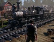 Prospera – Video erklärt uns das Spiel