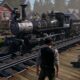 Prospera – City Builder trifft Ego-Perspektive
