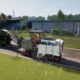 Road Construction Simulator für PC und Konsolen angekündigt