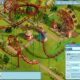 RollerCoaster Tycoon Wonderworks – Neuer Serienteil angekündigt