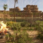 Stranded Deep 2 – Fortsetzung offiziell angekündigt