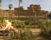 Stranded Deep 2 – Fortsetzung offiziell angekündigt