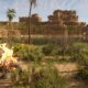 Stranded Deep 2 – Fortsetzung offiziell angekündigt
