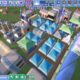 Terra-7 – Neue Kolonie-Simulation angekündigt