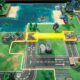 Tiny Metal 2 – Playtest ist live