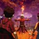 Voidwood – Koop-Survival-Horror angekündigt