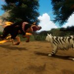 Warrior Cats: Clans of the Forest – Videospieladaption angekündigt