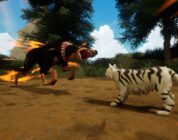 Warrior Cats: Clans of the Forest – Trailer fixiert Release