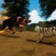 Warrior Cats: Clans of the Forest – Videospieladaption angekündigt