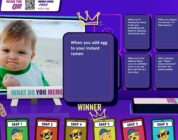 What Do You Meme? – Partyspiel kommt auf PC & Konsolen