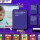 What Do You Meme? – Partyspiel kommt auf PC & Konsolen