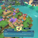 Worms: Galactic Tactics – Ungewöhnlicher Serienableger angekündigt