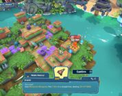 Worms: Galactic Tactics – Ungewöhnlicher Serienableger angekündigt