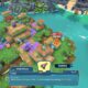 Worms: Galactic Tactics – Ungewöhnlicher Serienableger angekündigt