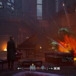 .curator – Adventure-RPG angekündigt