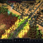 BELTFED – Hooded Horse steigt als Publisher ein
