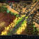 BELTFED – Roguelike-Factory-Defense-Game angekündigt