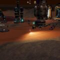 Blossom: The Seed of Life – Planet Crafters kleiner Bruder