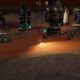 Blossom: The Seed of Life – Planet Crafters kleiner Bruder