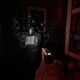 CODE EXIT – Playtest zum Koop-Horror gestartet