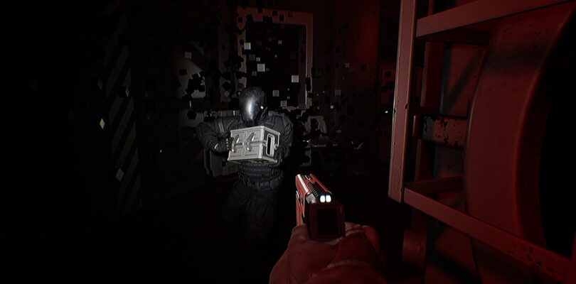 CODE EXIT – Playtest zum Koop-Horror gestartet