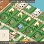 Camping Keeper – Unser eigenes Camperparadies