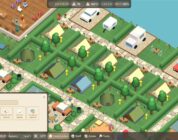 Camping Keeper – Unser eigenes Camperparadies