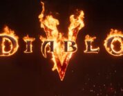 Diablo V – Fortsetzung offiziell angekündigt
