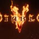 Diablo V – Fortsetzung offiziell angekündigt