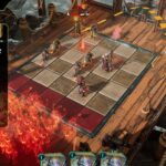 Empire in Decay – Roguelike-Deckbuilding angekündigt