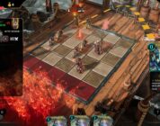 Empire in Decay – Roguelike-Deckbuilding angekündigt