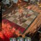 Empire in Decay – Roguelike-Deckbuilding angekündigt