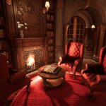 Escape Simulator 2 – „Apocalypse“-DLC veröffentlicht