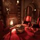 Escape Simulator 2 – „Apocalypse“-DLC veröffentlicht