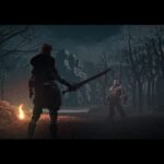 Firva: Strings of Fate – Dark Fantasy-Abenteuer angekündigt