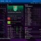 Football Manager 2027 – Video zeigt die überarbeiteten Matches