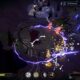 Gang of Frogs – Playtest startet am 01. Oktober
