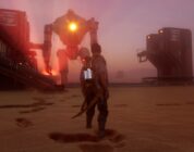 Hello Sunshine – Neues Survival-RPG angekündigt