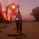 Hello Sunshine – Neues Survival-RPG angekündigt