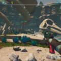 Honeycomb: The World Beyond im Test – Gemütliche Planetenerkundung