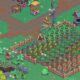 Moonfrost – Cozy-LifeSim erscheint im Oktober