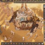 Pioneers of Pagonia – „Echoes of Aldramar“ im DLC-Test