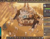Pioneers of Pagonia – „Echoes of Aldramar“ im DLC-Test