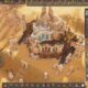 Pioneers of Pagonia – „Echoes of Aldramar“ im DLC-Test
