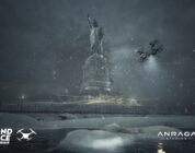 Rescue Drone Simulator: Second Chance für PC und Konsolen angekündigt