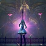 Rev. NOiR – Neues JRPG angekündigt